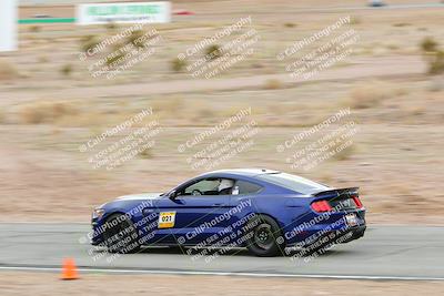 media/Jan-07-2023-Touge2Track (Sat) [[264d3063fa]]/Red Group/Session 2 Turn 4/